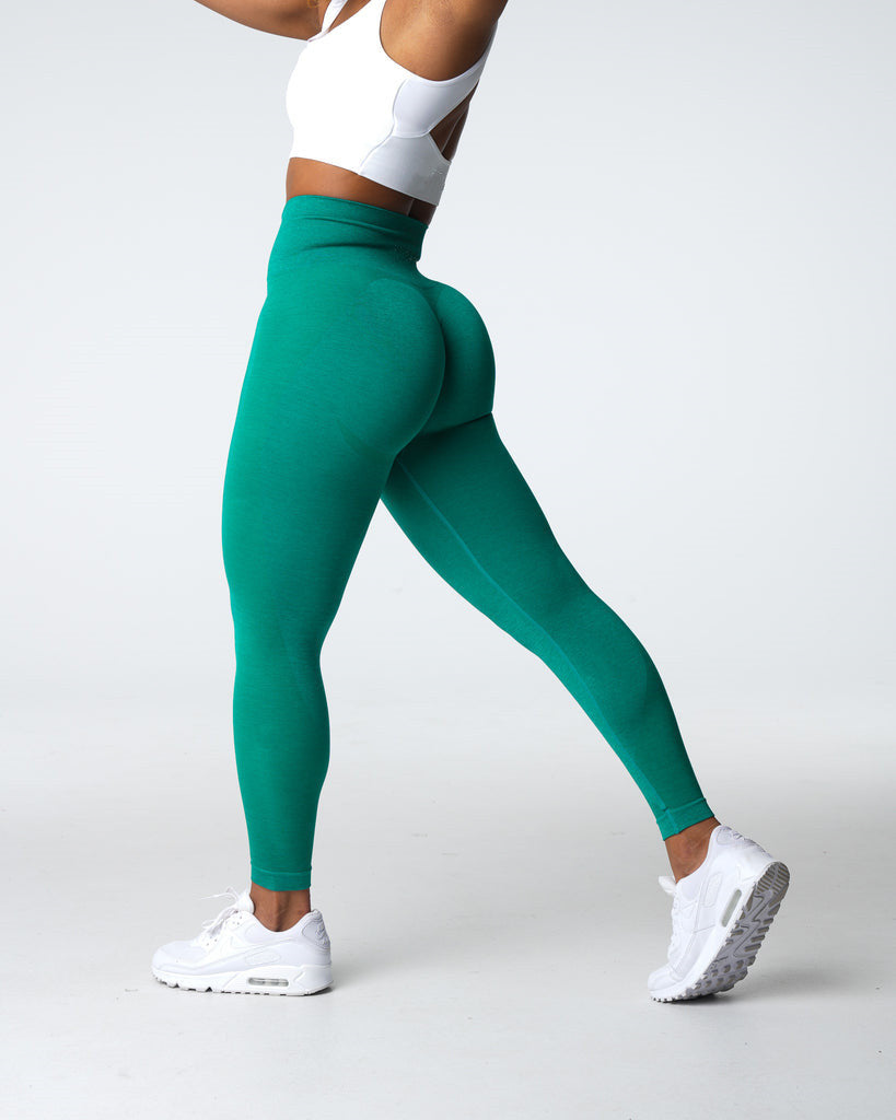 Leggings for women