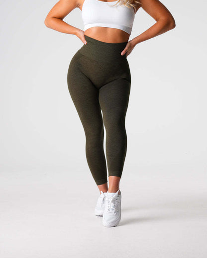 Leggings for women