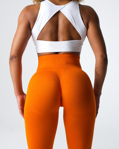 Leggings for women