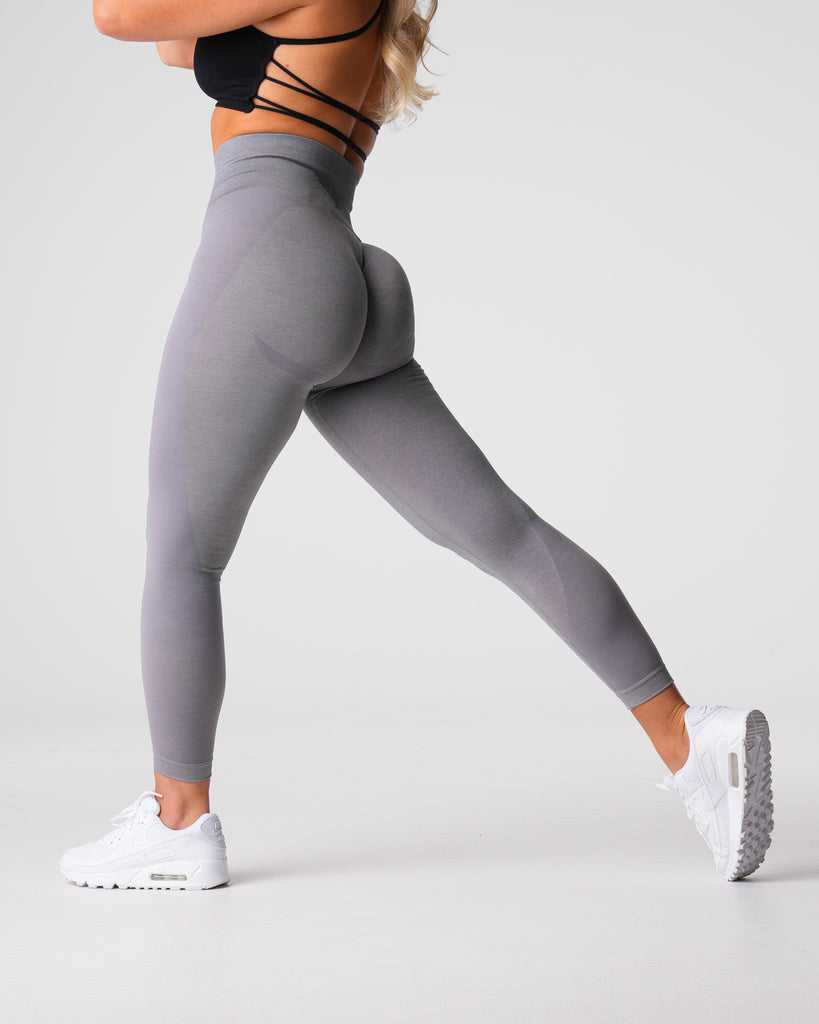 Leggings for women