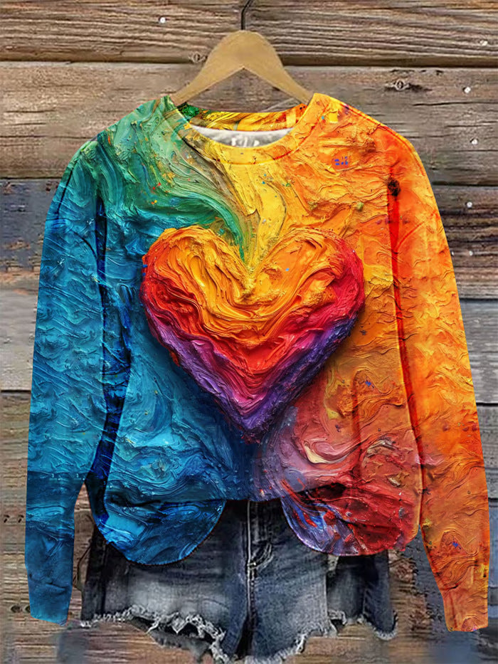 Classic and versatile Summer garment