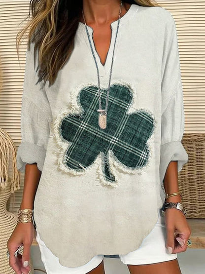 Cozy and chic Summer chief