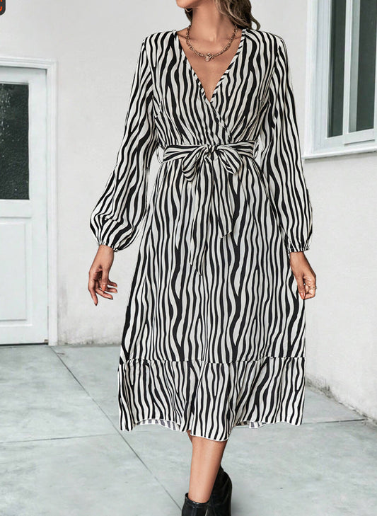 Lightweight and adorable Dress