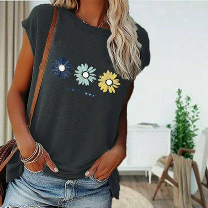 LP | Chic and light shirt