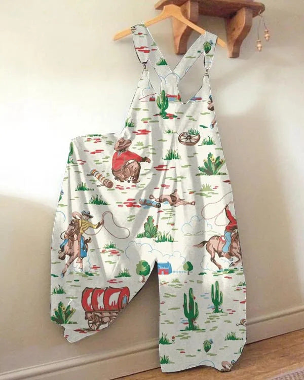 Seductive and refined Complete