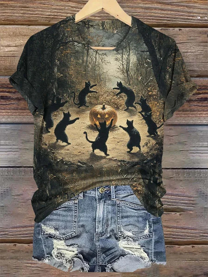 Seductive and refined Summer Chief