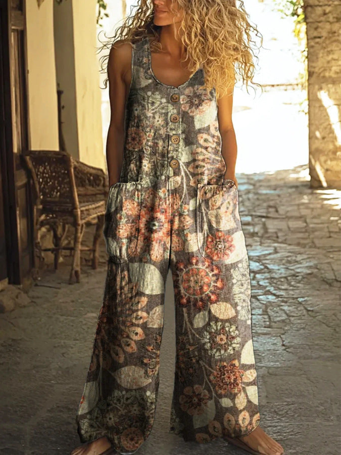 Lightweight and adorable Complete