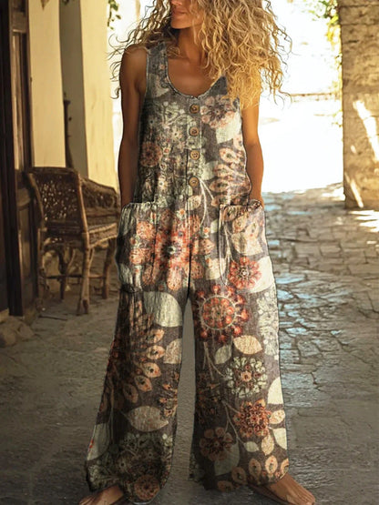 Lightweight and adorable Complete