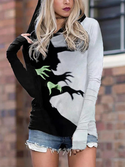 Lively and unique Summer Chief