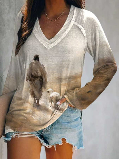 Polished and playful Summer Chief