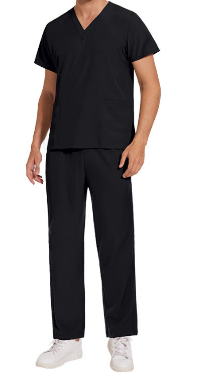 Fluid and fabulous Pants