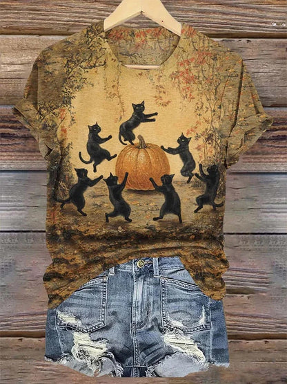 Seductive and refined Summer Chief