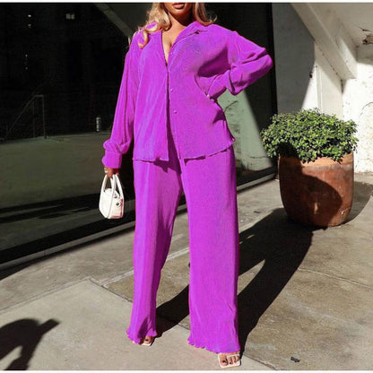 Modern and minimalist Complete