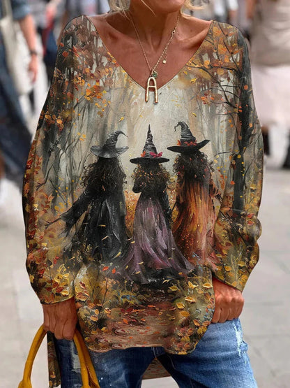 Elegant and refined Summer garment