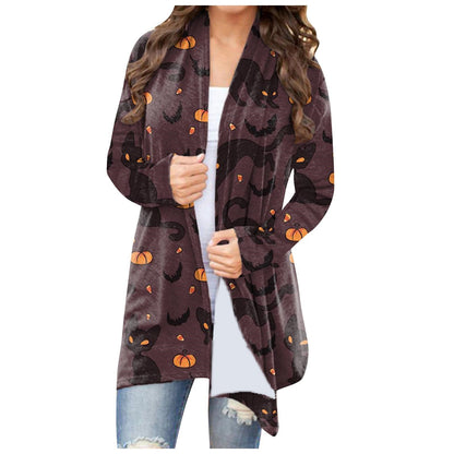 LP | blouse-classic-and-elegant