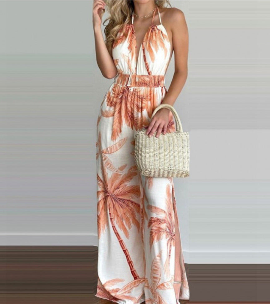 Thin and Elegant Dress