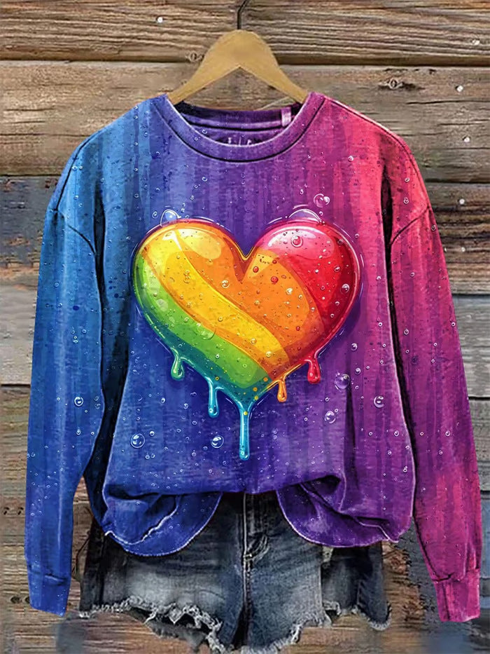 Classic and versatile Summer garment