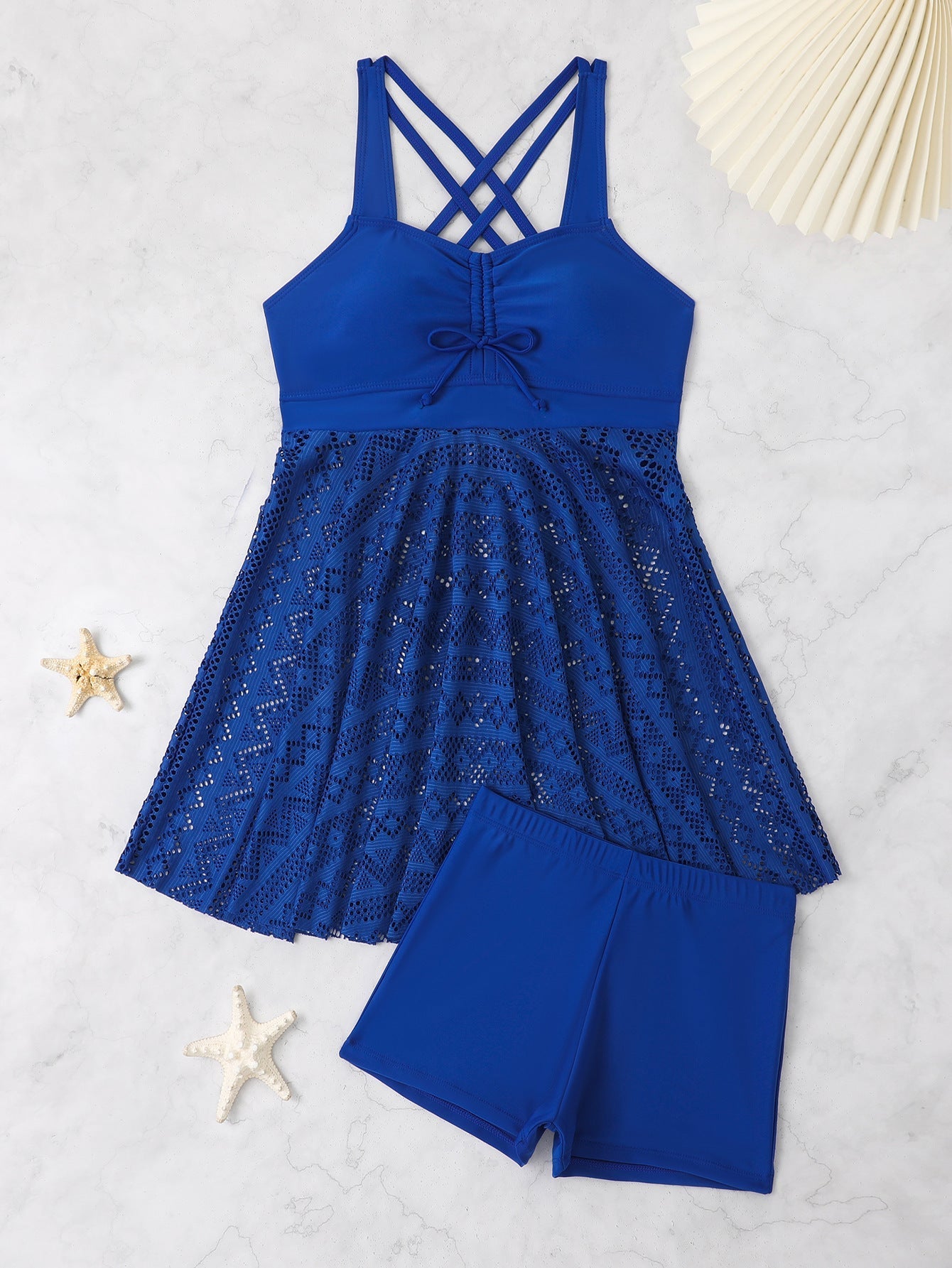 Thin and Elegant Skirt