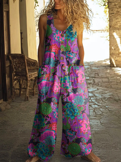 Lightweight and adorable Complete