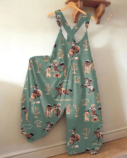 Seductive and refined Complete