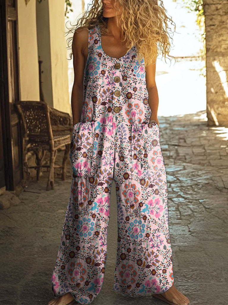 Lightweight and adorable Complete