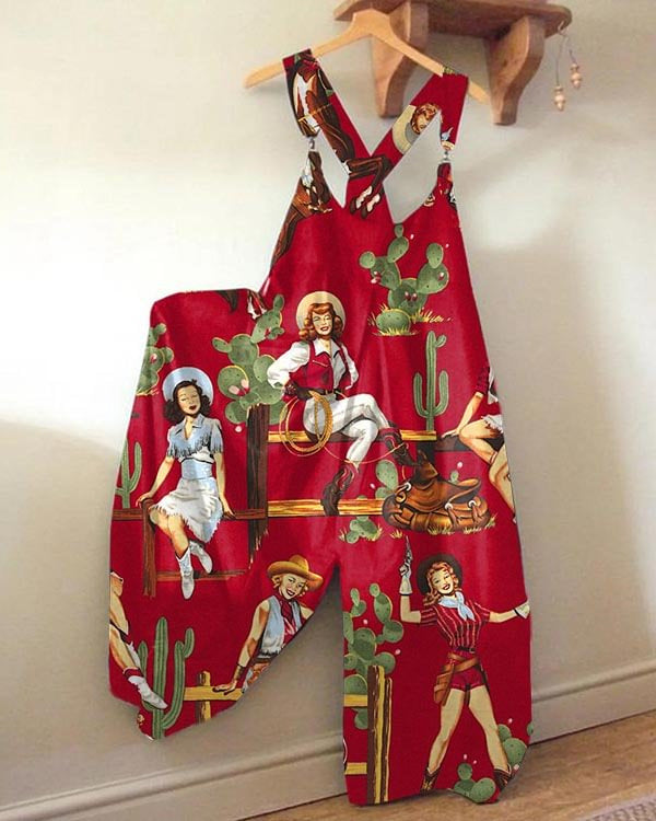 Seductive and refined Complete