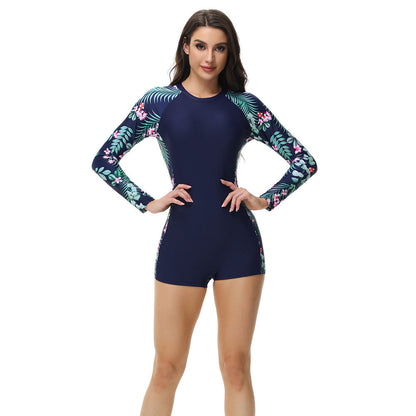 Chic and comfortable Complete