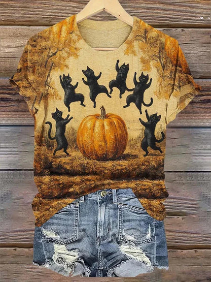 Seductive and refined Summer Chief