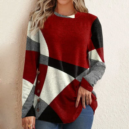 LP | casual and casual shirt