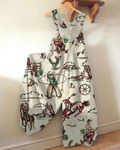 Seductive and refined Complete