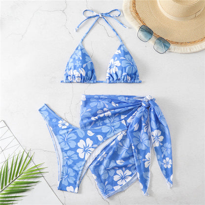 Fashionable and timeless Skirt