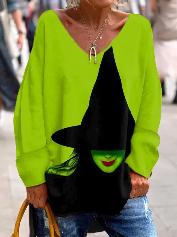 Elegant and refined Summer garment