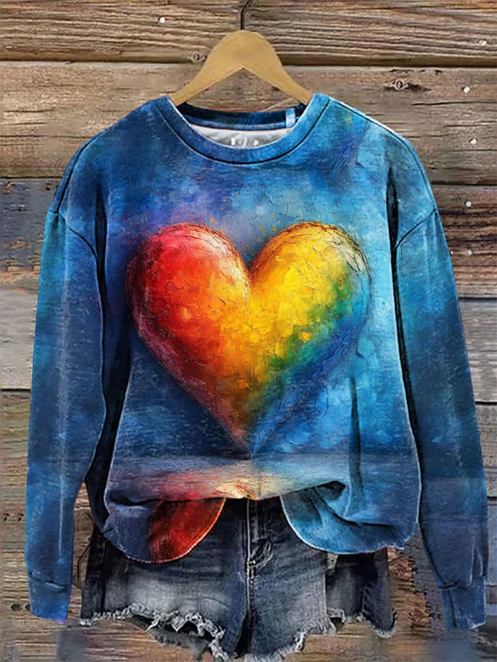 Classic and versatile Summer garment