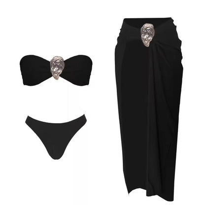 Classic and Versatile Skirt