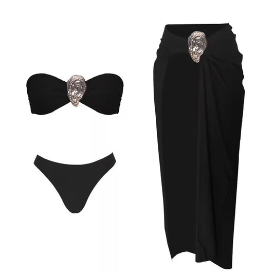 Classic and Versatile Skirt