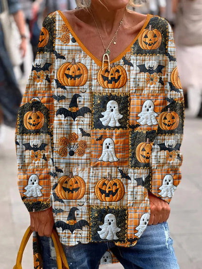 Elegant and refined Summer garment