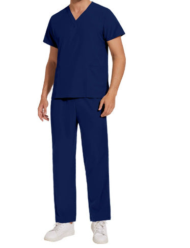 Fluid and fabulous Pants