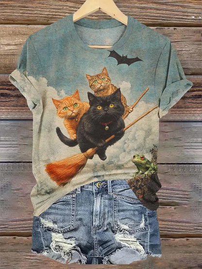 Seductive and refined Summer Chief