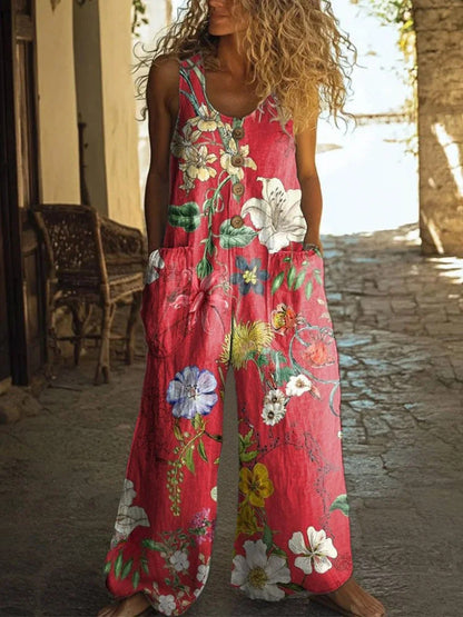 Lightweight and adorable Complete