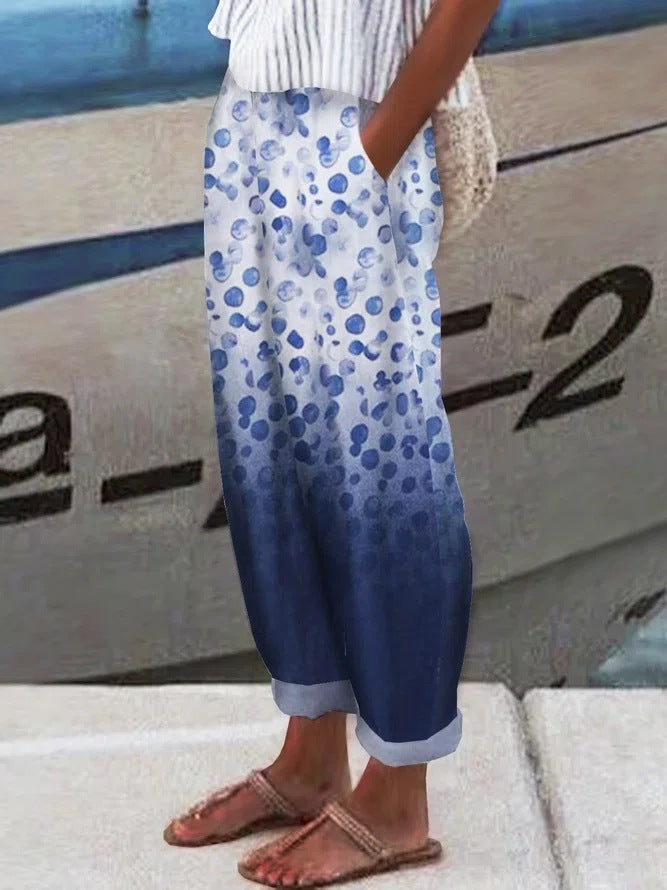 LP | Comfortable and fashionable pants