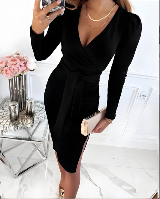 Mc | Effortless elegance for every occasion