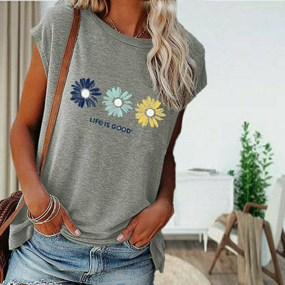 LP | Chic and light shirt