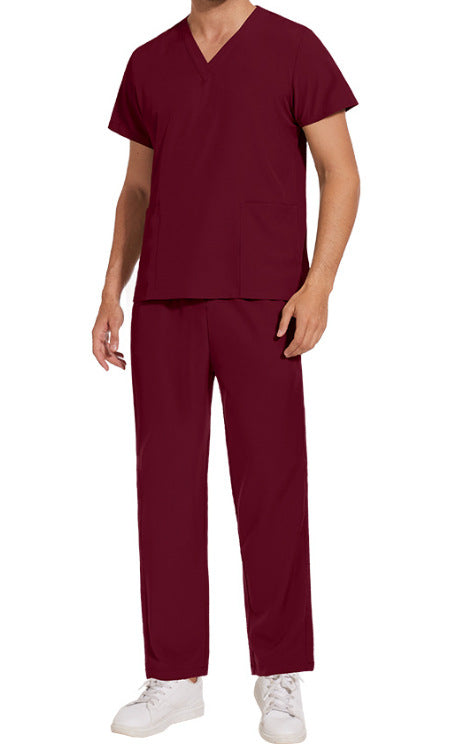 Fluid and fabulous Pants