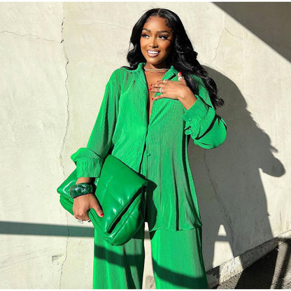 Modern and minimalist Complete