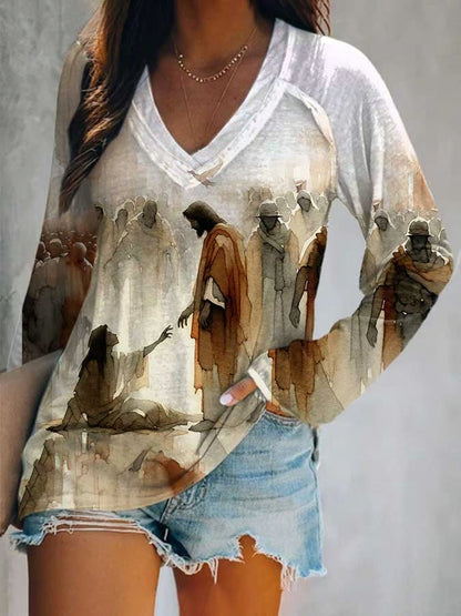 Polished and playful Summer Chief