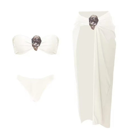 Classic and Versatile Skirt