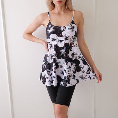 Elegant and refined Shorts