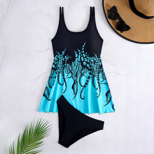 Elegant and Contemporary Skirt