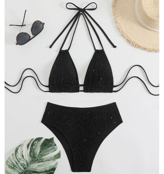 Luxury and Gracious Bikini