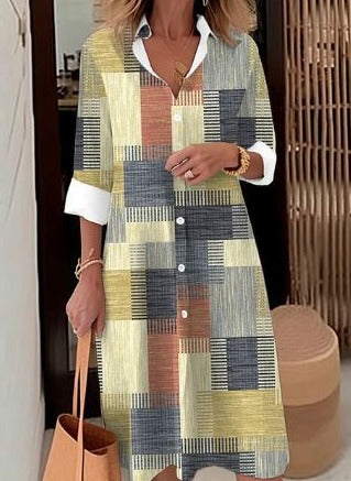 Mc | Elegant cardboard box